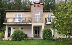 Zaton Guesthouse